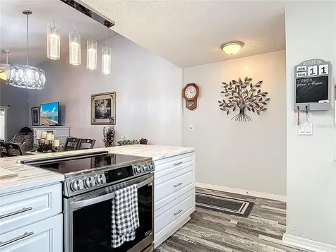 301 Paradise Lane Edgewater FL 32132