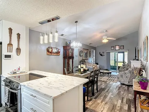 301 Paradise Lane Edgewater FL 32132