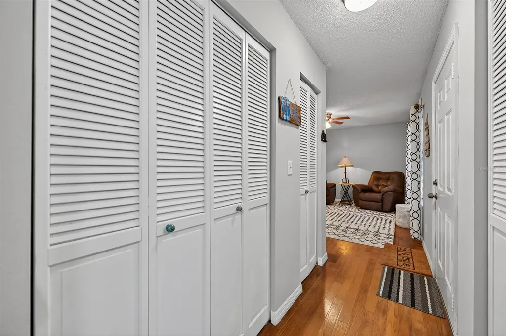 840 Center Avenue Holly Hill FL 32117