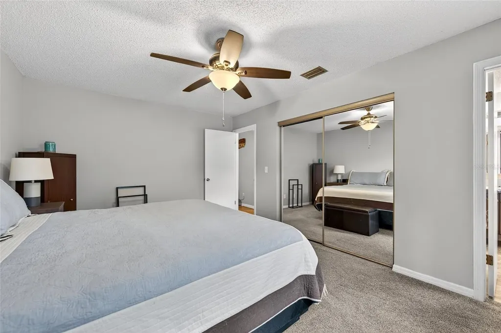 840 Center Avenue Holly Hill FL 32117