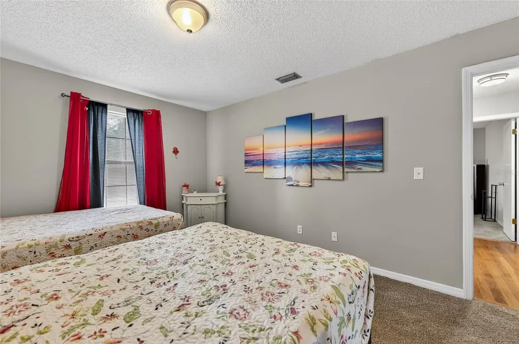 840 Center Avenue Holly Hill FL 32117