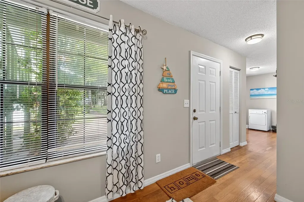 840 Center Avenue Holly Hill FL 32117