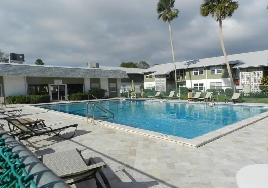 840 Center Avenue Holly Hill FL 32117