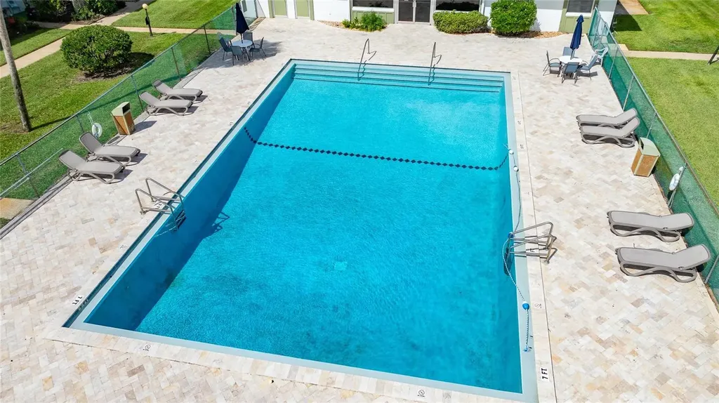 840 Center Avenue Holly Hill FL 32117