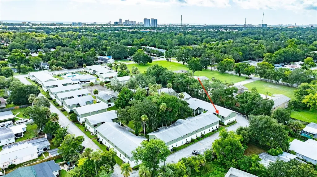 840 Center Avenue Holly Hill FL 32117