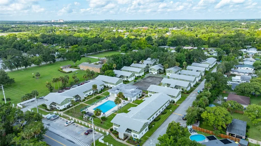 840 Center Avenue Holly Hill FL 32117
