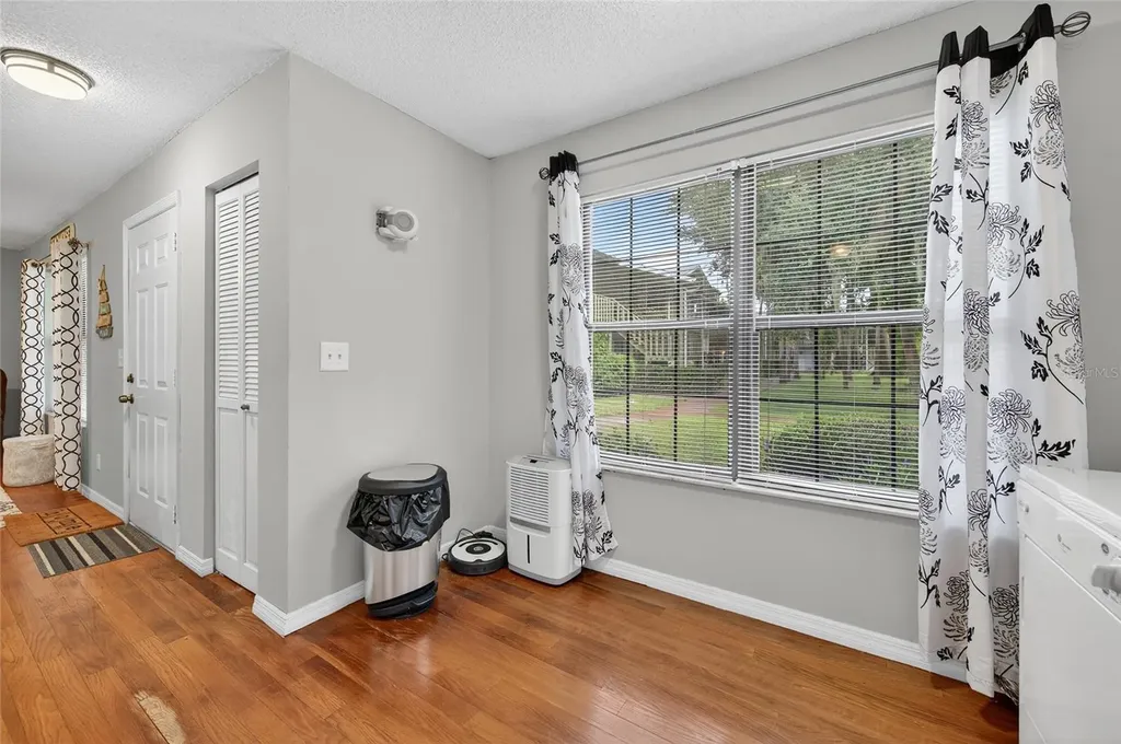 840 Center Avenue Holly Hill FL 32117