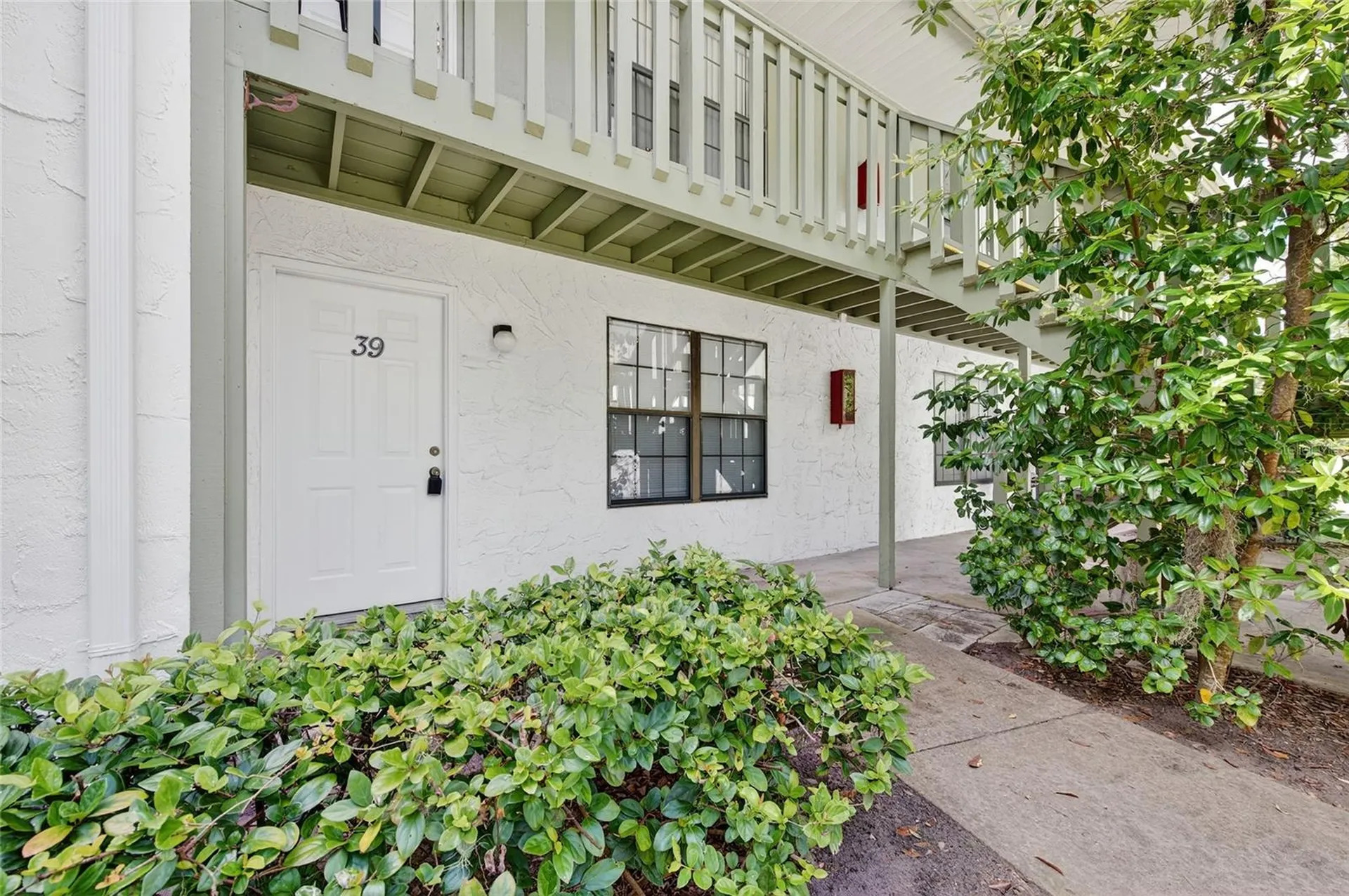 840 Center Avenue Holly Hill FL 32117