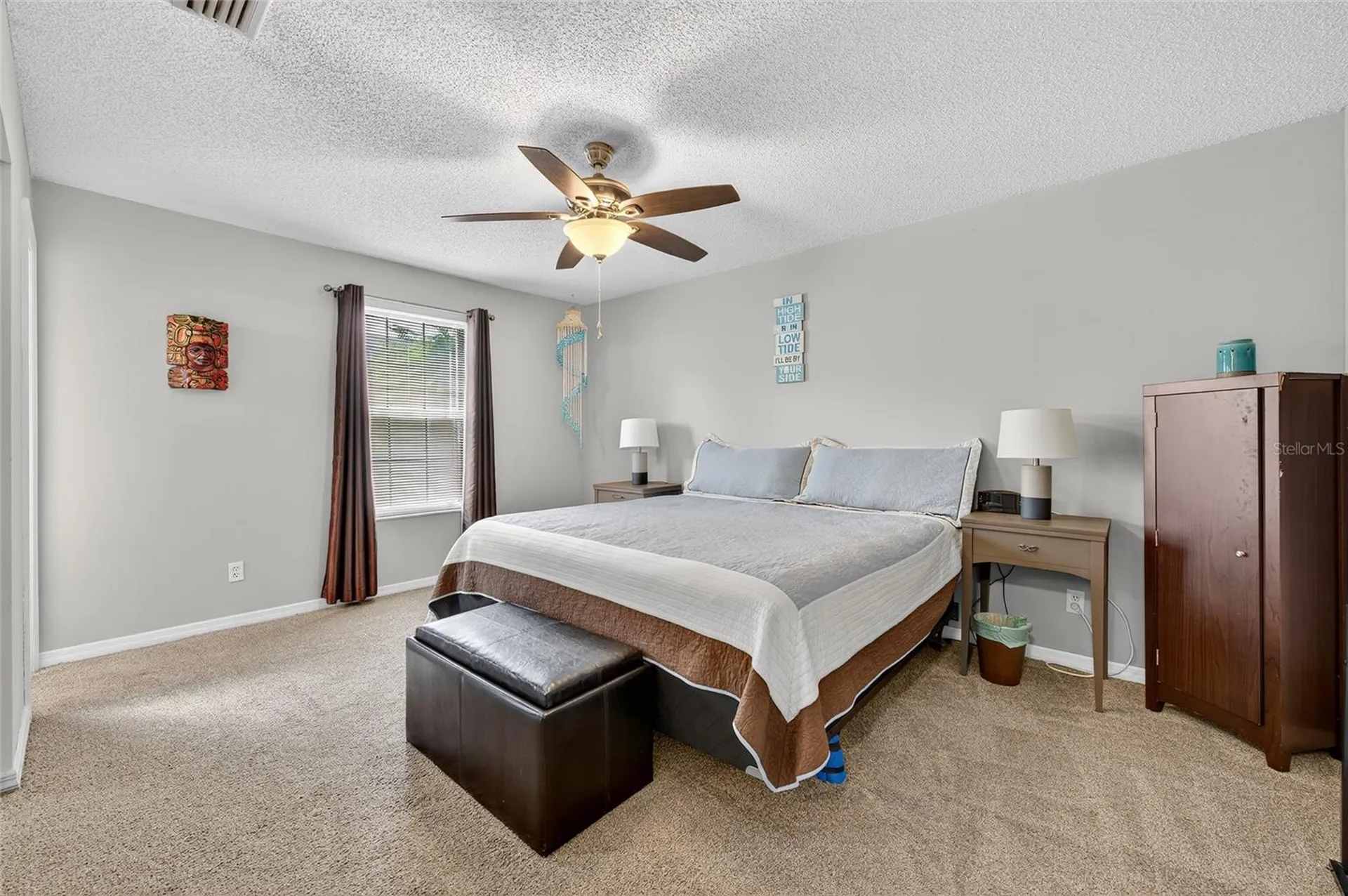 840 Center Avenue Holly Hill FL 32117
