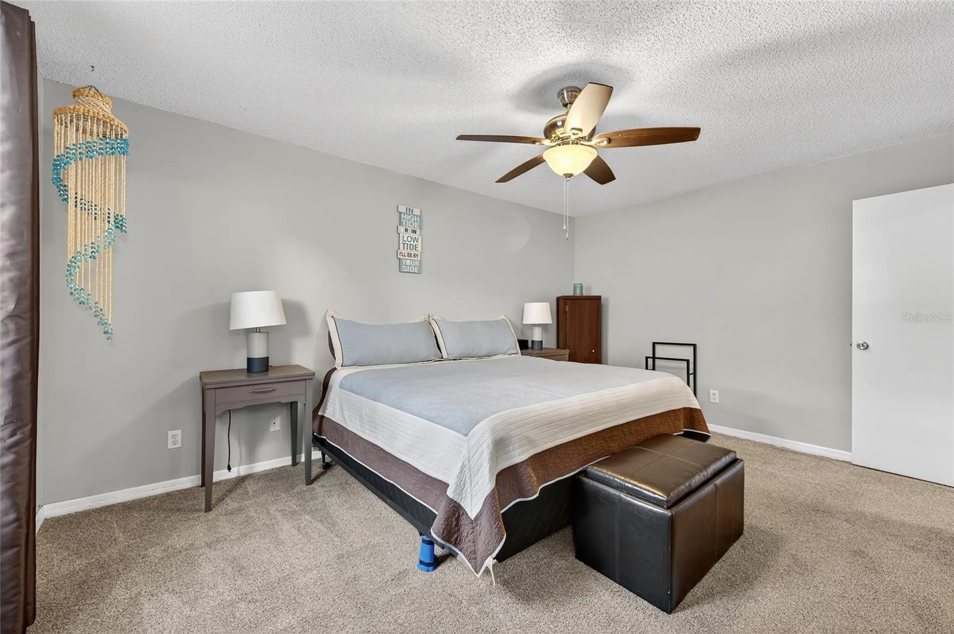840 Center Avenue Holly Hill FL 32117