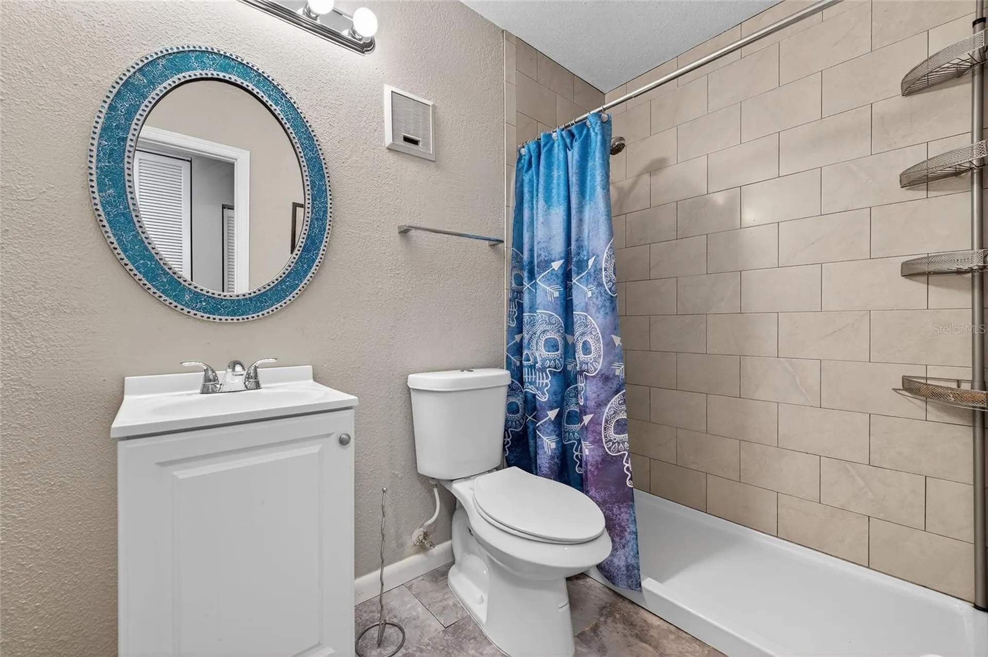 840 Center Avenue Holly Hill FL 32117