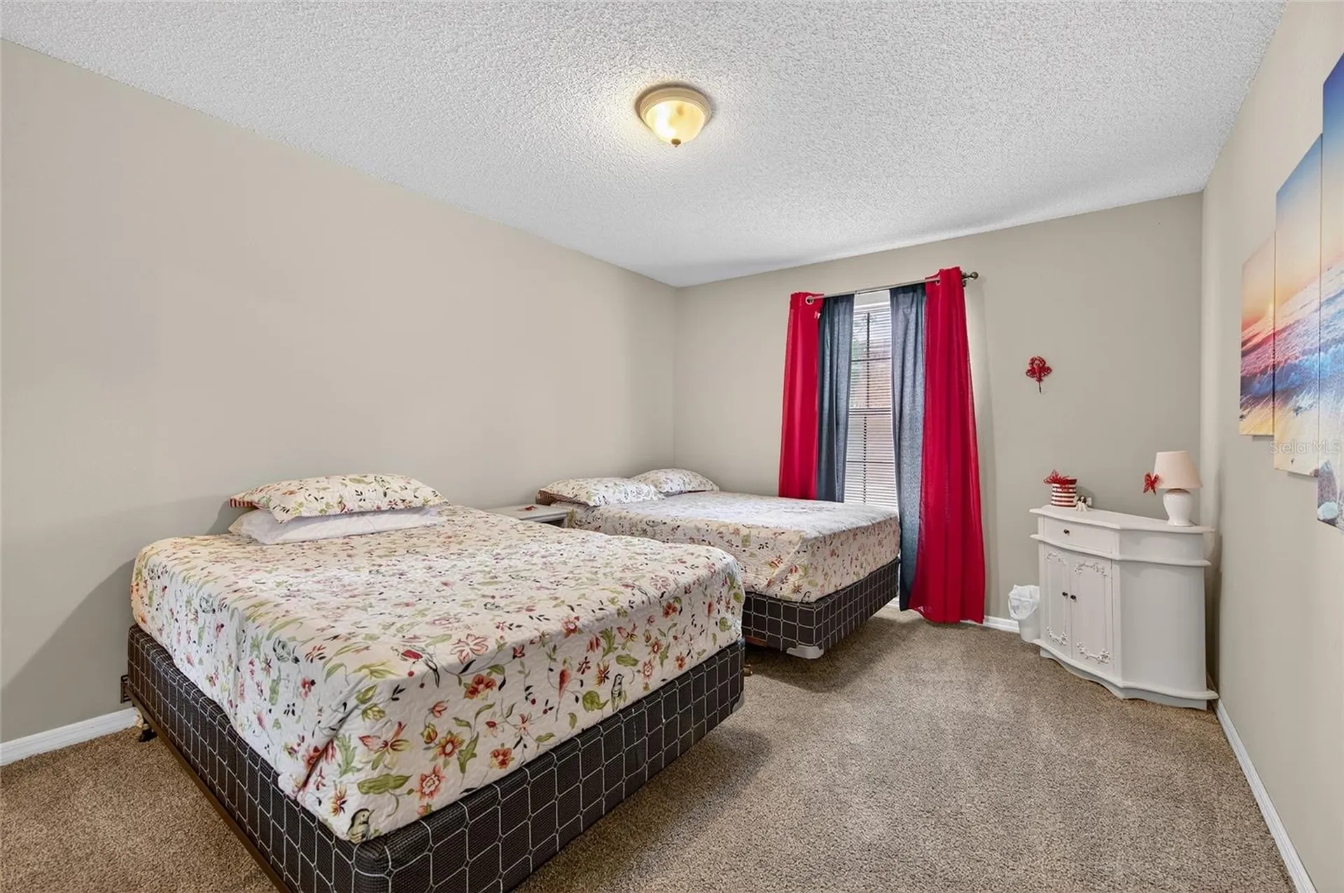 840 Center Avenue Holly Hill FL 32117