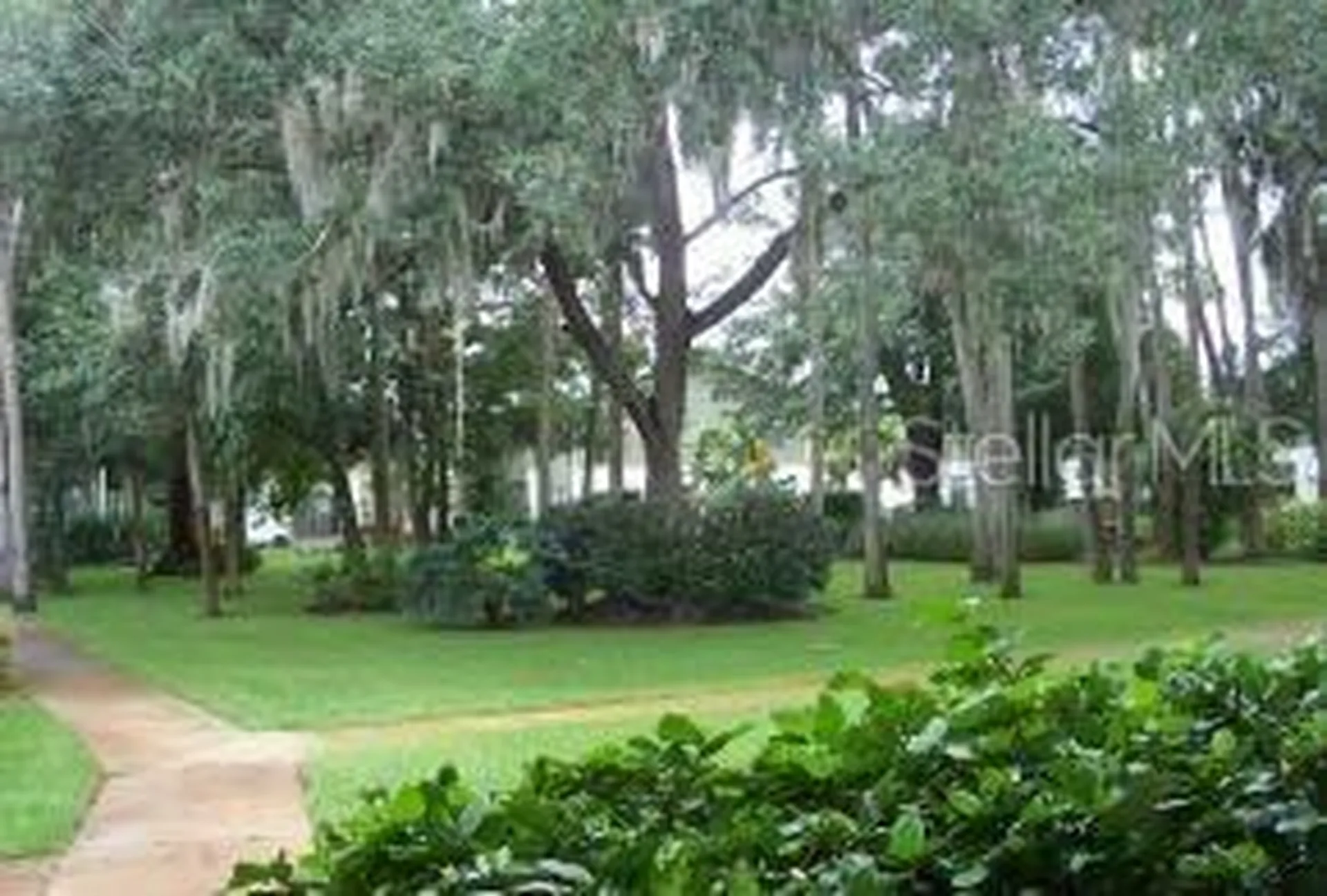 840 Center Avenue Holly Hill FL 32117