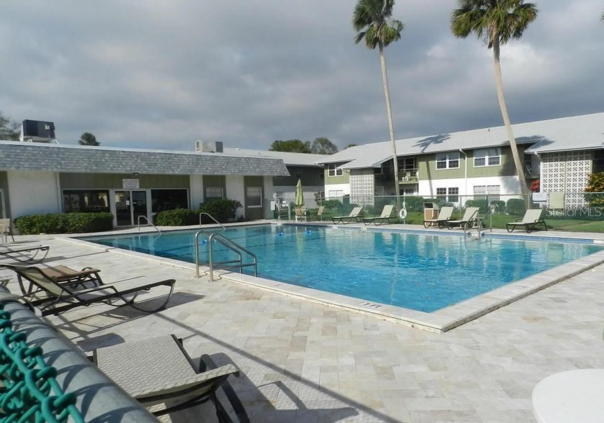 840 Center Avenue Holly Hill FL 32117