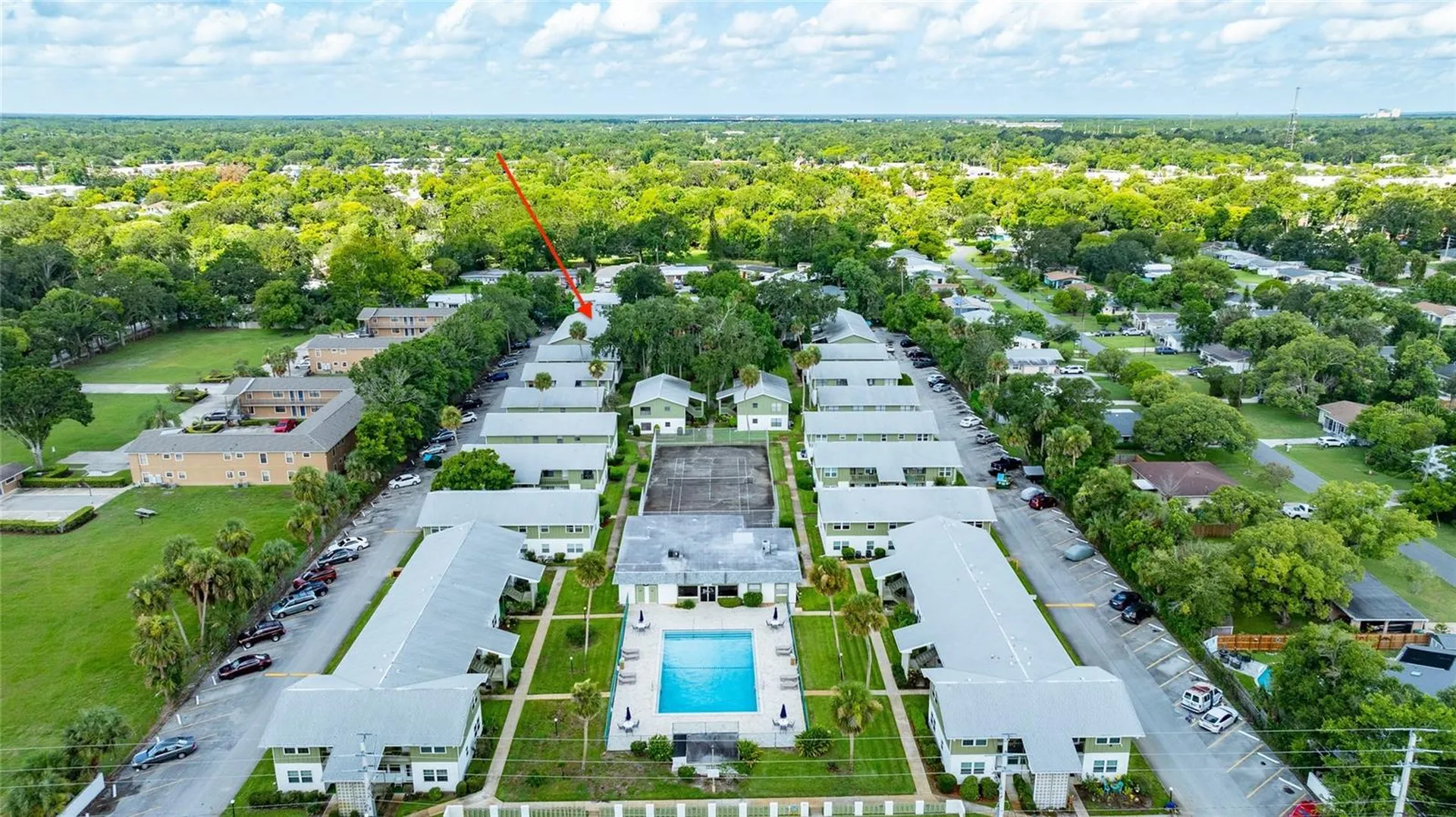 840 Center Avenue Holly Hill FL 32117