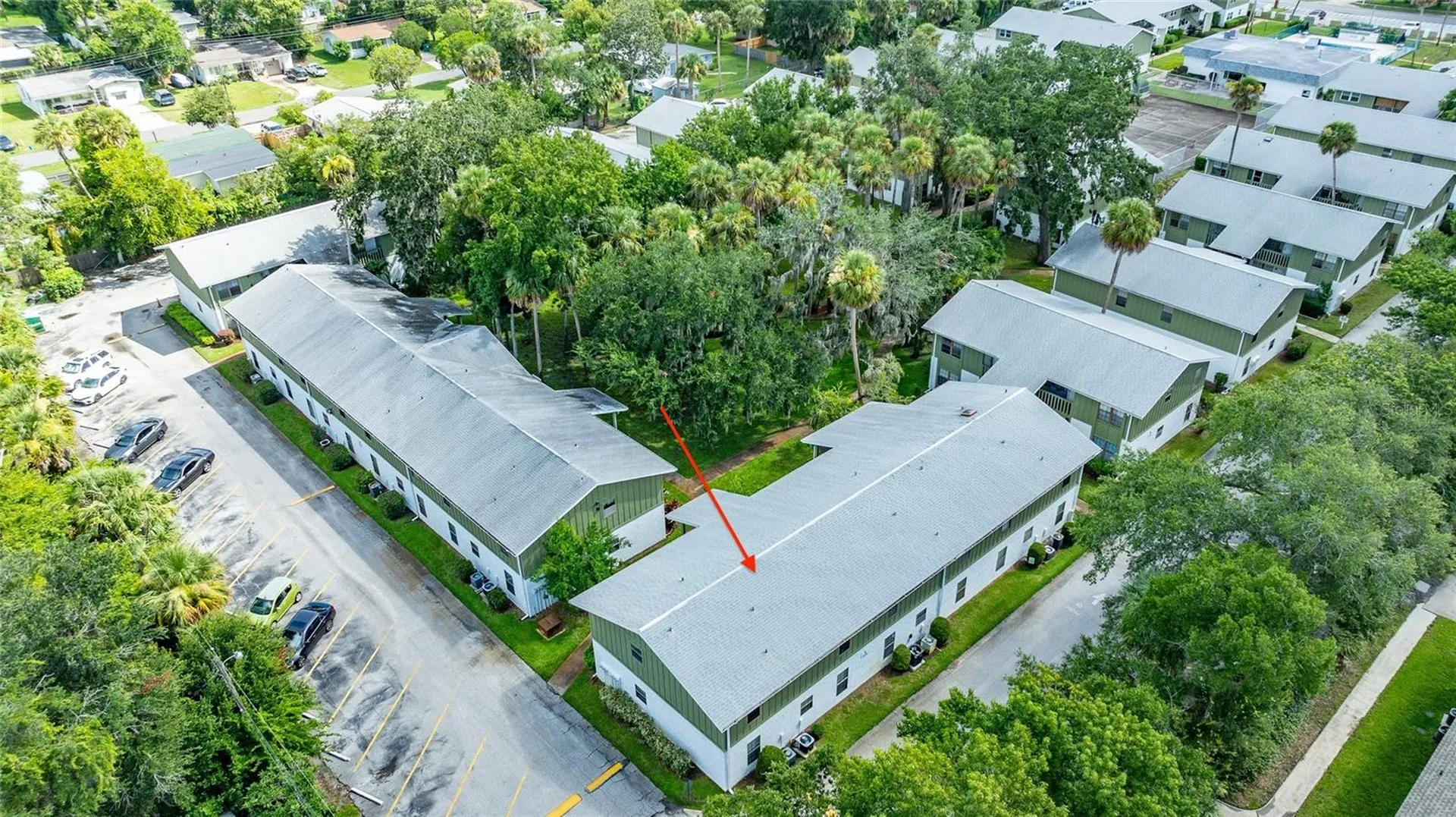 840 Center Avenue Holly Hill FL 32117