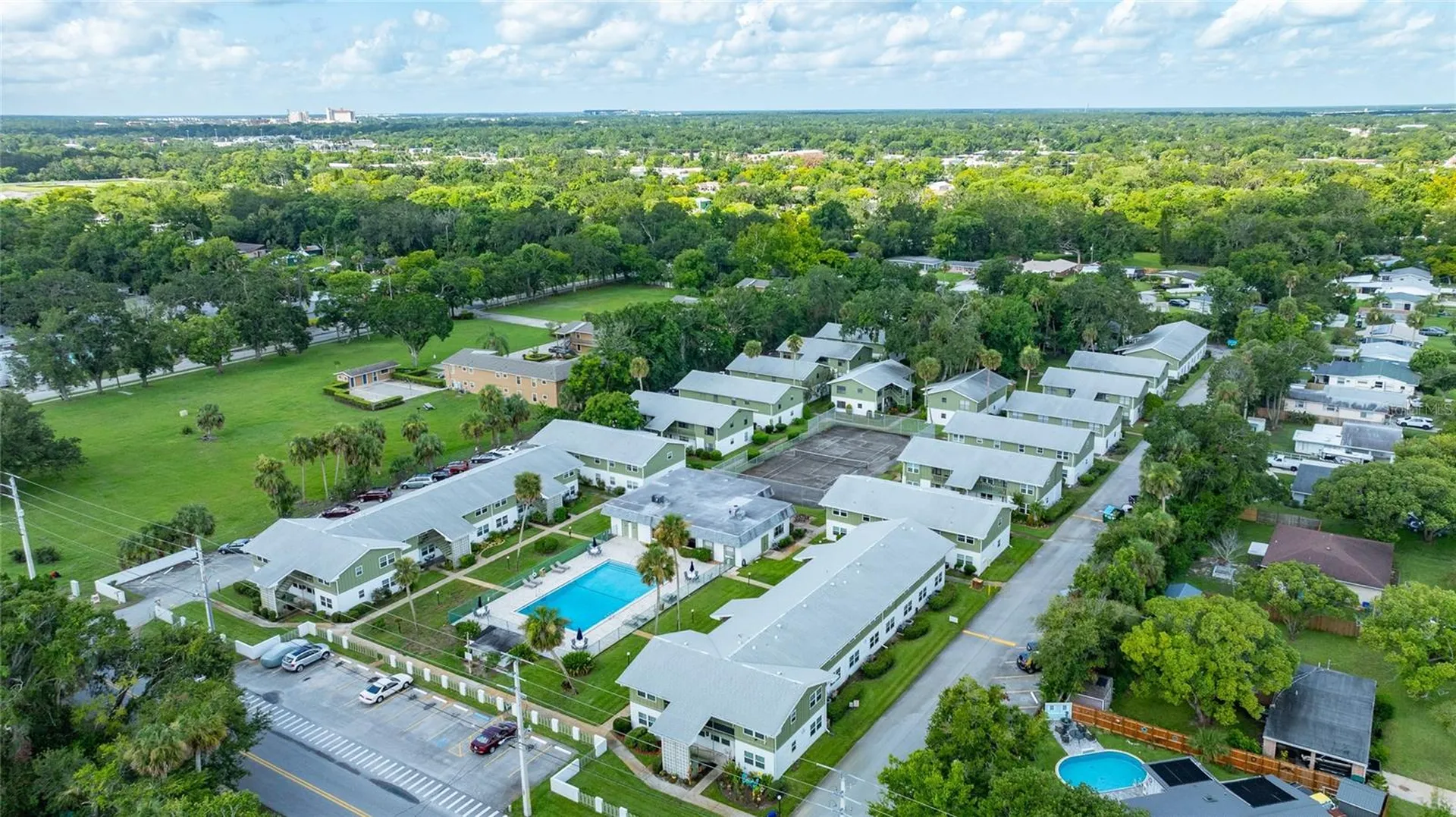 840 Center Avenue Holly Hill FL 32117