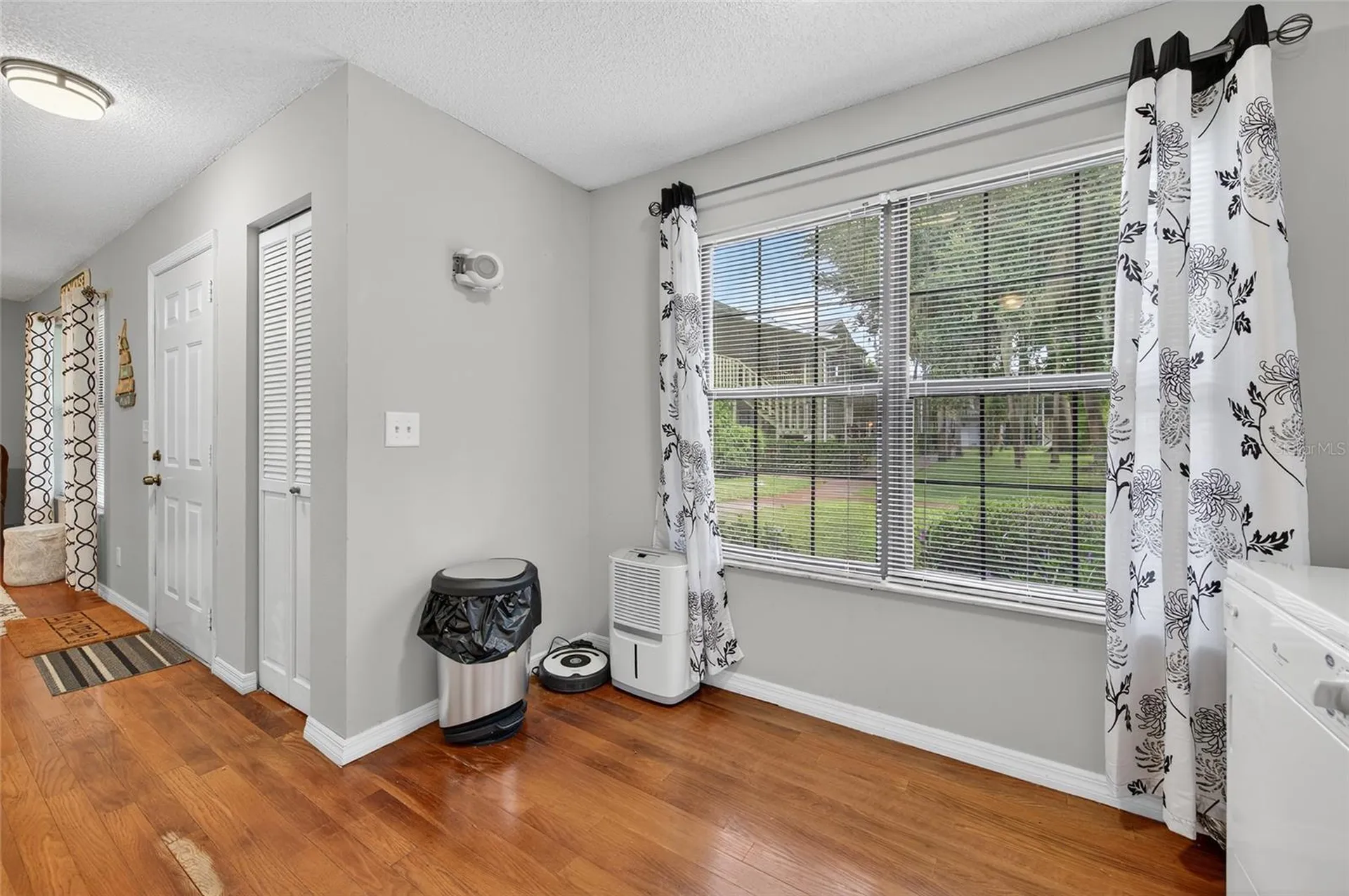 840 Center Avenue Holly Hill FL 32117