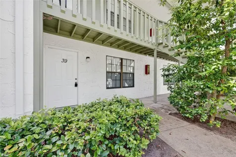 840 Center Avenue Holly Hill FL 32117