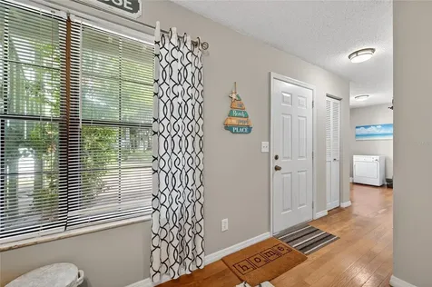 840 Center Avenue Holly Hill FL 32117