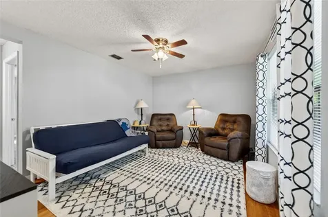 840 Center Avenue Holly Hill FL 32117