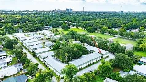 840 Center Avenue Holly Hill FL 32117