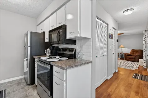 840 Center Avenue Holly Hill FL 32117