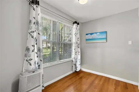 840 Center Avenue Holly Hill FL 32117