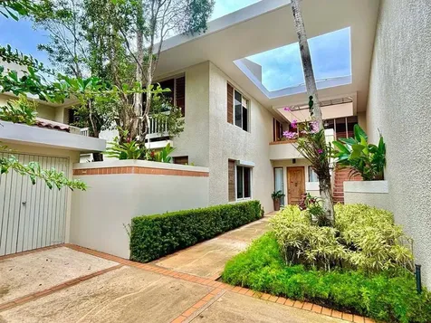 22 Fairways Village Drive Dorado PR 00646