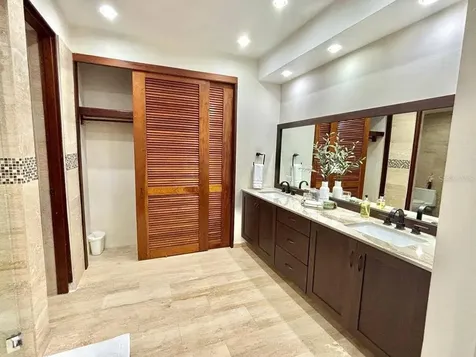 22 Fairways Village Drive Dorado PR 00646