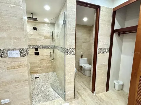 22 Fairways Village Drive Dorado PR 00646