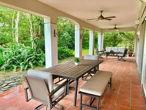 22 Fairways Village Drive Dorado PR 00646