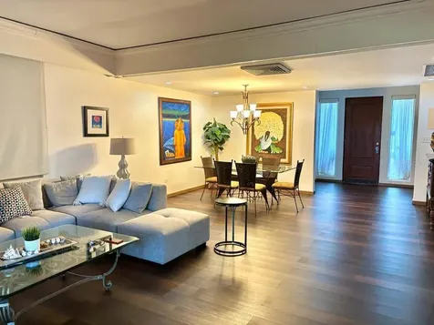 22 Fairways Village Drive Dorado PR 00646