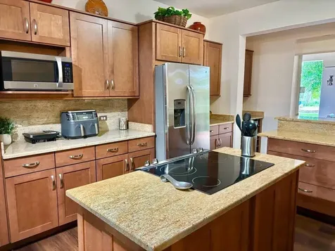 22 Fairways Village Drive Dorado PR 00646
