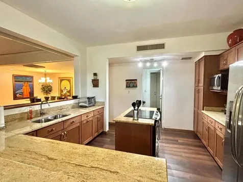 22 Fairways Village Drive Dorado PR 00646