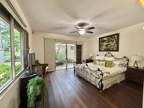 22 Fairways Village Drive Dorado PR 00646