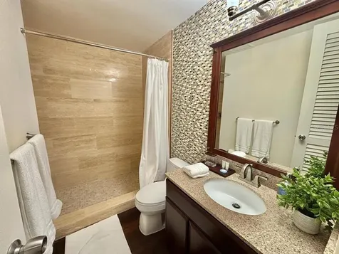 22 Fairways Village Drive Dorado PR 00646