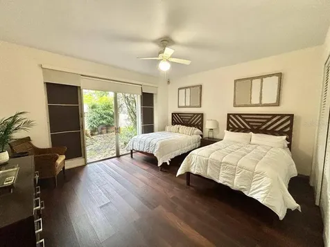 22 Fairways Village Drive Dorado PR 00646