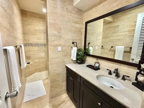 22 Fairways Village Drive Dorado PR 00646