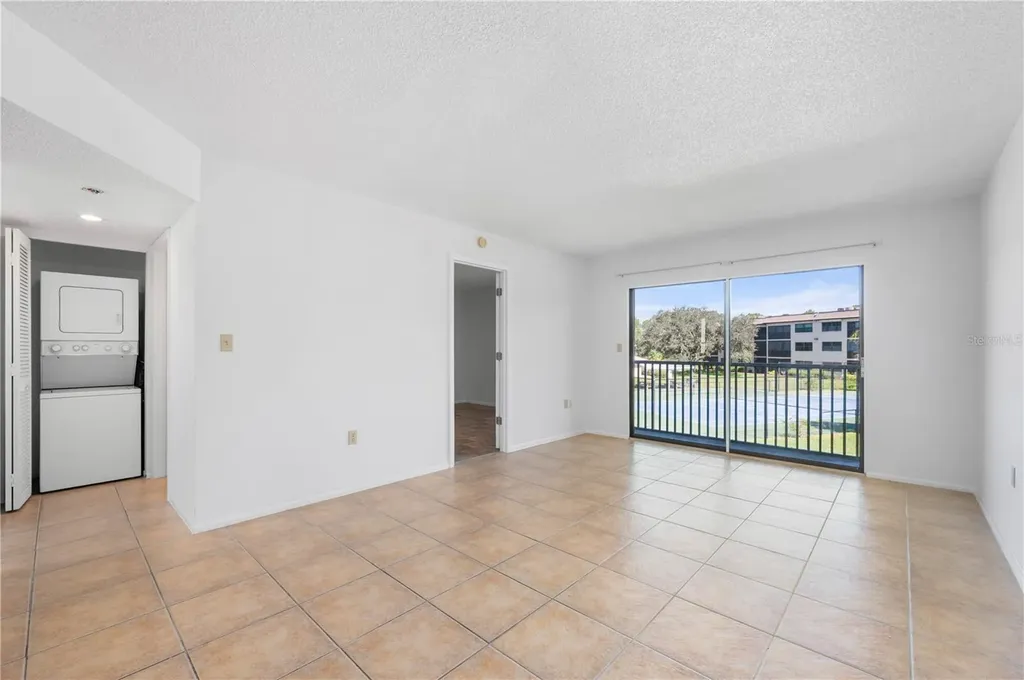 1999 Kings Highway Port Charlotte FL 33980