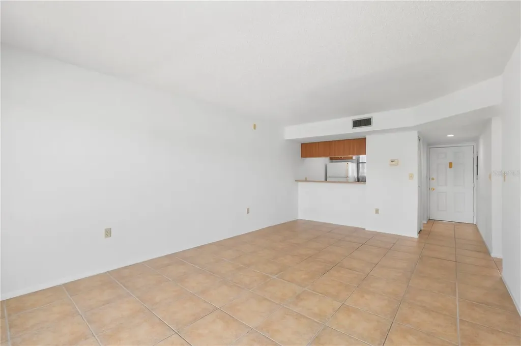 1999 Kings Highway Port Charlotte FL 33980