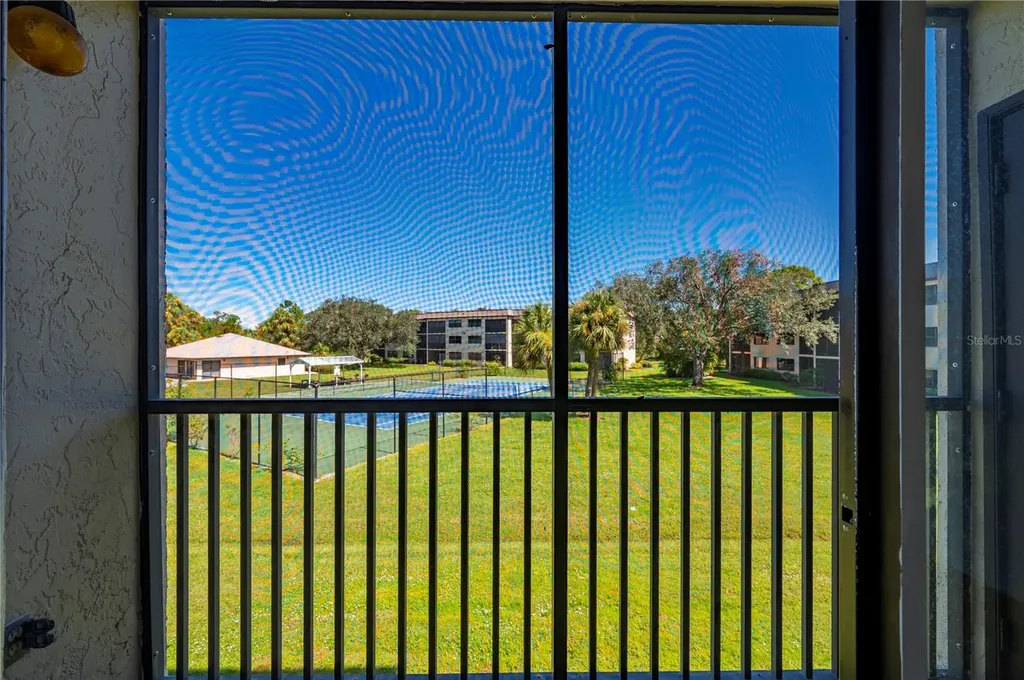 1999 Kings Highway Port Charlotte FL 33980