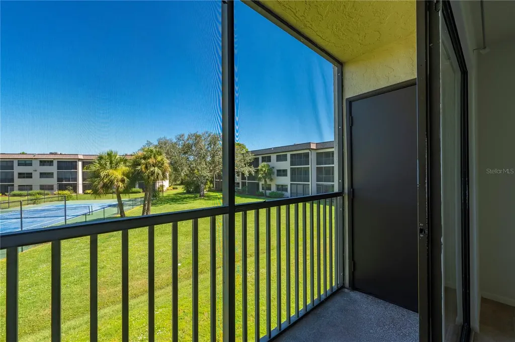 1999 Kings Highway Port Charlotte FL 33980