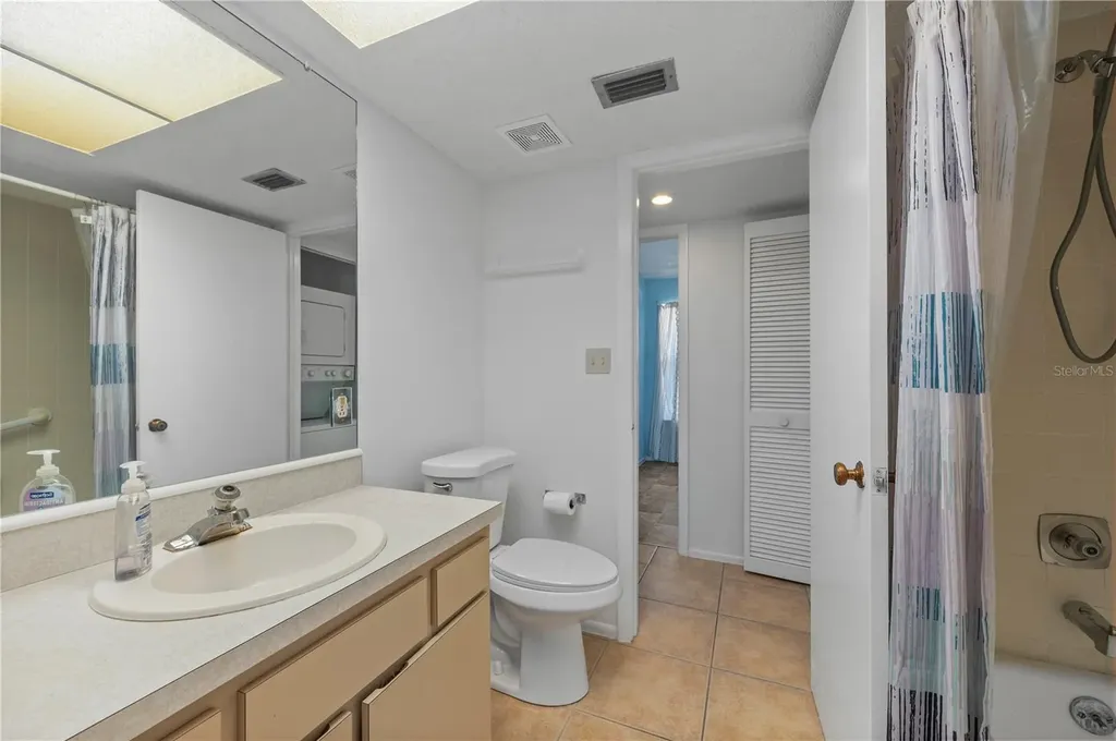 1999 Kings Highway Port Charlotte FL 33980