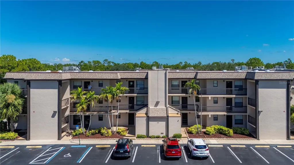 1999 Kings Highway Port Charlotte FL 33980