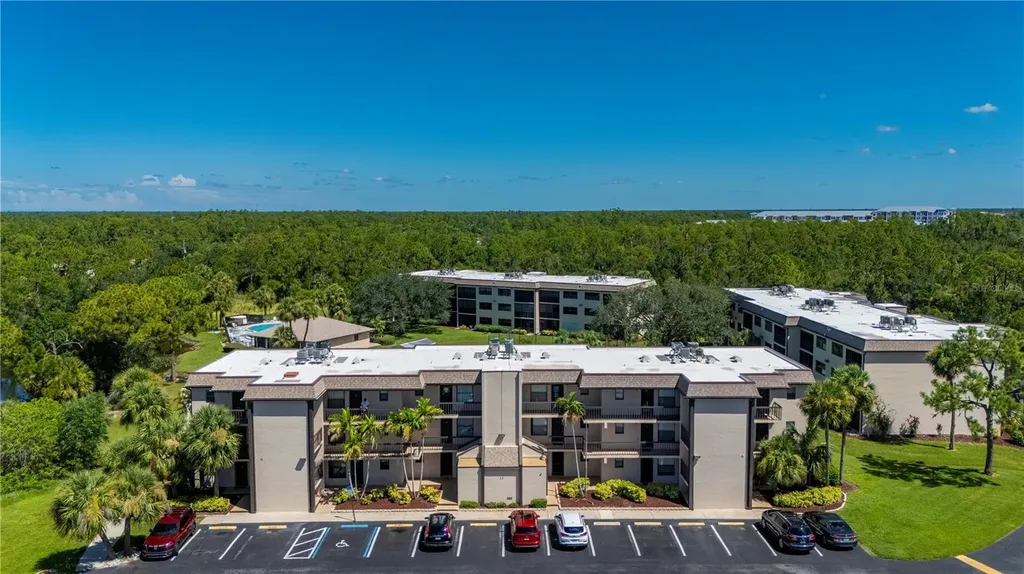 1999 Kings Highway Port Charlotte FL 33980