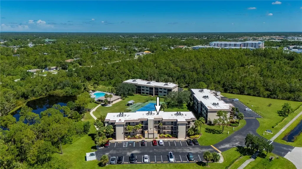 1999 Kings Highway Port Charlotte FL 33980
