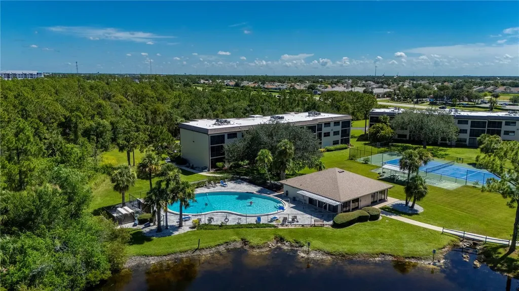 1999 Kings Highway Port Charlotte FL 33980