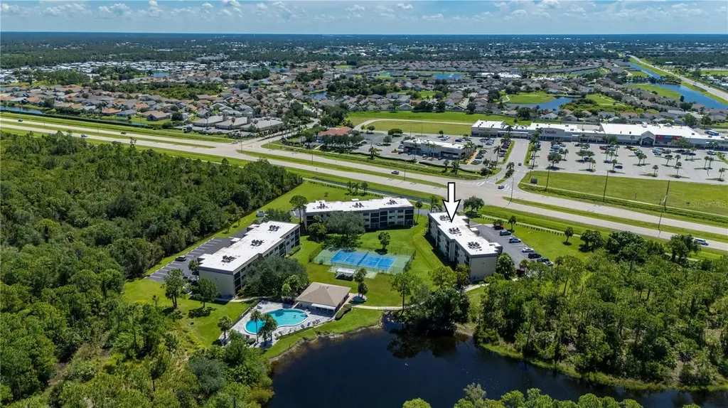 1999 Kings Highway Port Charlotte FL 33980