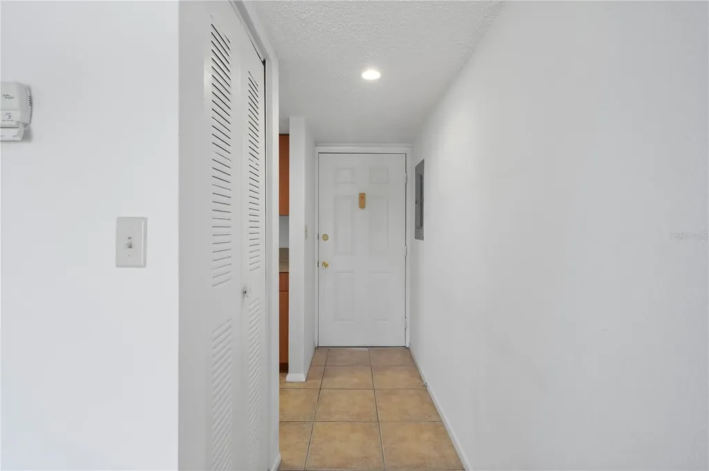 1999 Kings Highway Port Charlotte FL 33980